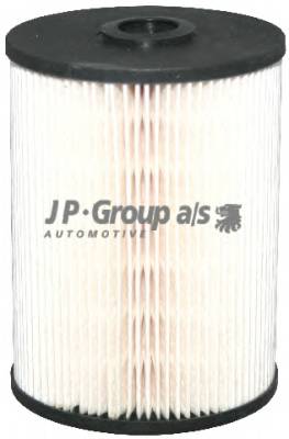 JP GROUP 1118700200 купить в Украине по выгодным ценам от компании ULC