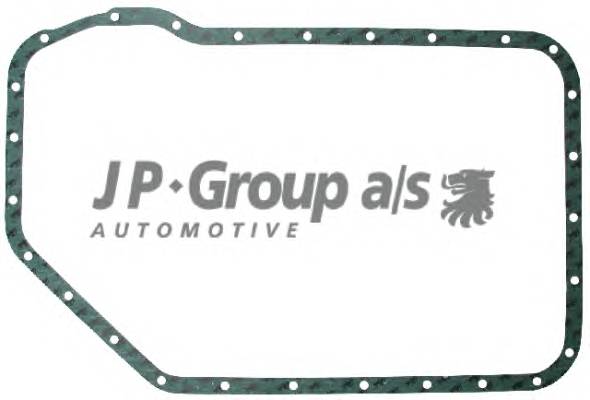 JP GROUP 1132000400 купить в Украине по выгодным ценам от компании ULC