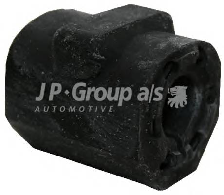 JP GROUP 1140602000 купить в Украине по выгодным ценам от компании ULC
