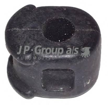 JP GROUP 1140604100 купить в Украине по выгодным ценам от компании ULC