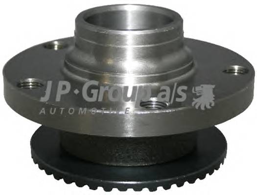 JP GROUP 1151401100 купити в Україні за вигідними цінами від компанії ULC