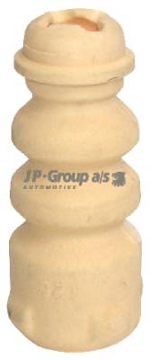 JP GROUP 1152602800 купити в Україні за вигідними цінами від компанії ULC
