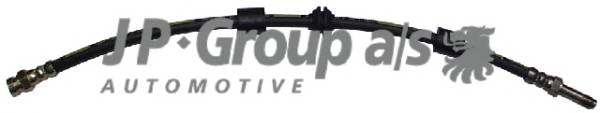 JP GROUP 1161602400 купити в Україні за вигідними цінами від компанії ULC