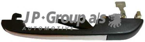 JP GROUP 1187200880 купить в Украине по выгодным ценам от компании ULC
