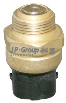 JP GROUP 1194002000 купити в Україні за вигідними цінами від компанії ULC