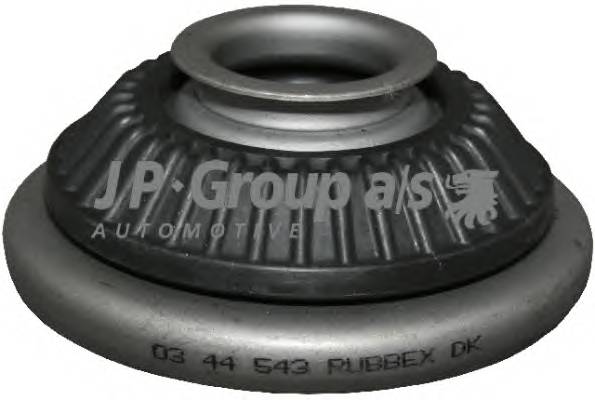 JP GROUP 1242400100 купить в Украине по выгодным ценам от компании ULC