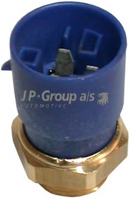 JP GROUP 1293201800 купить в Украине по выгодным ценам от компании ULC
