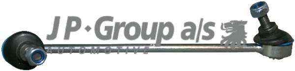 JP GROUP 1340400970 купить в Украине по выгодным ценам от компании ULC