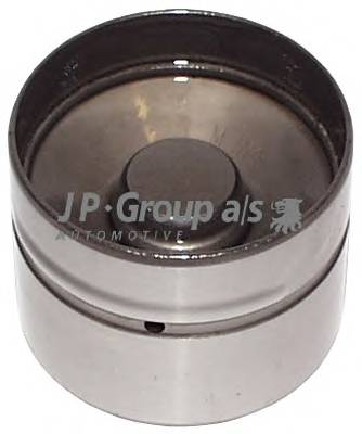 JP GROUP 1411400100 купити в Україні за вигідними цінами від компанії ULC