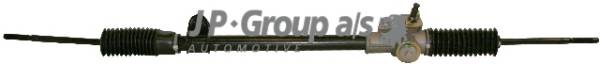 JP GROUP 1544200100 купити в Україні за вигідними цінами від компанії ULC