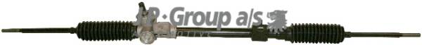JP GROUP 1544200300 купити в Україні за вигідними цінами від компанії ULC