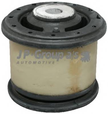 JP GROUP 1550100100 купить в Украине по выгодным ценам от компании ULC