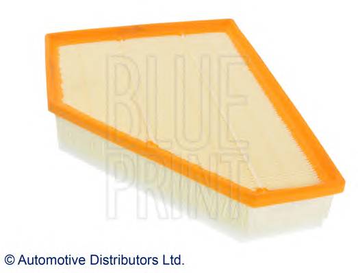 BLUE PRINT ADB112209 купити в Україні за вигідними цінами від компанії ULC