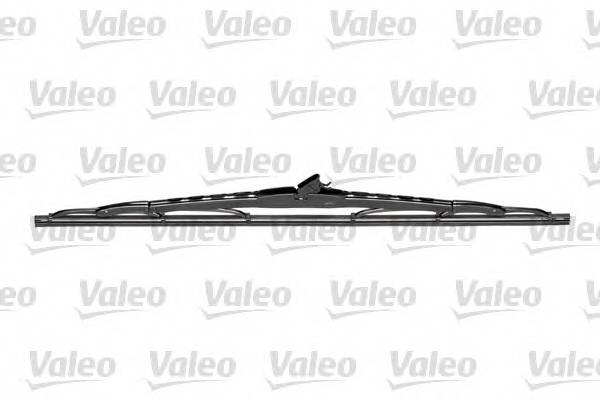 VALEO 574129 купити в Україні за вигідними цінами від компанії ULC