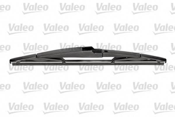 VALEO 574202 купити в Україні за вигідними цінами від компанії ULC