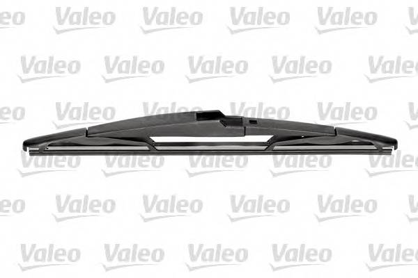 VALEO 574205 купити в Україні за вигідними цінами від компанії ULC