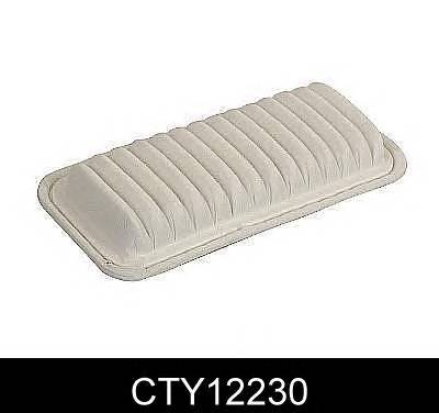 COMLINE CTY12230 купити в Україні за вигідними цінами від компанії ULC
