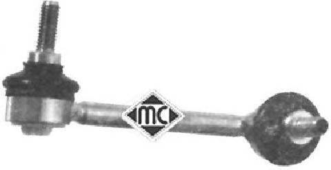 Metalcaucho 05061 купити в Україні за вигідними цінами від компанії ULC