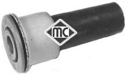 Metalcaucho 05229 купить в Украине по выгодным ценам от компании ULC