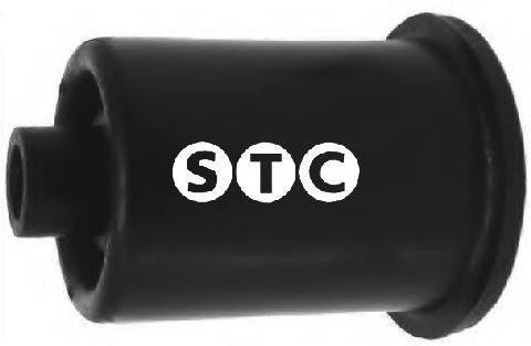 STC T400844 купить в Украине по выгодным ценам от компании ULC