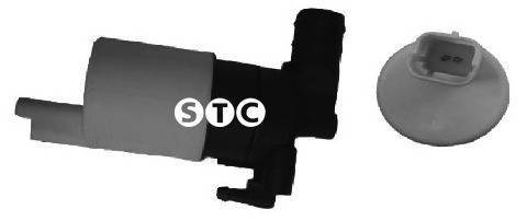 STC T402072 купить в Украине по выгодным ценам от компании ULC