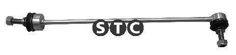 STC T404243 купити в Україні за вигідними цінами від компанії ULC
