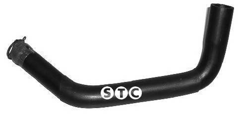 STC T408673 купить в Украине по выгодным ценам от компании ULC