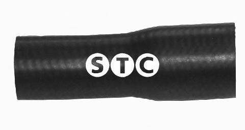 STC T409017 купити в Україні за вигідними цінами від компанії ULC