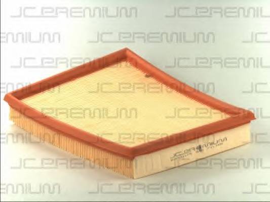 JC PREMIUM B20001PR купити в Україні за вигідними цінами від компанії ULC