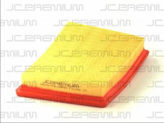 JC PREMIUM B20517PR купити в Україні за вигідними цінами від компанії ULC