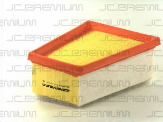 JC PREMIUM B21056PR купити в Україні за вигідними цінами від компанії ULC