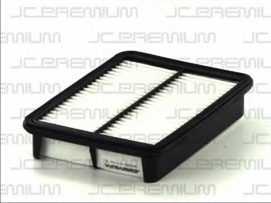 JC PREMIUM B22050PR купити в Україні за вигідними цінами від компанії ULC
