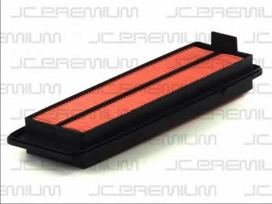 JC PREMIUM B24054PR купити в Україні за вигідними цінами від компанії ULC