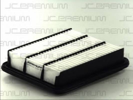 JC PREMIUM B25023PR купити в Україні за вигідними цінами від компанії ULC