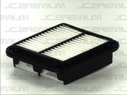 JC PREMIUM B26017PR купити в Україні за вигідними цінами від компанії ULC