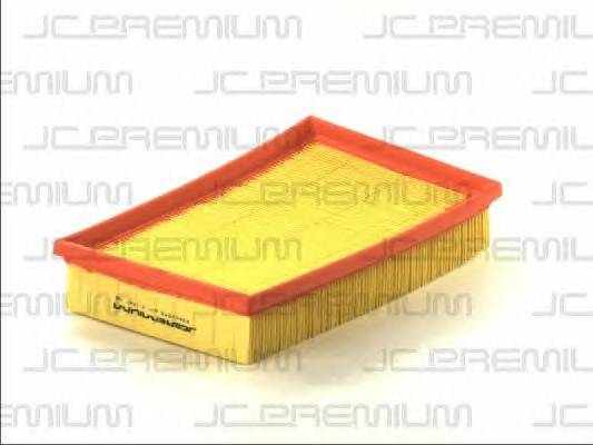 JC PREMIUM B28025PR купить в Украине по выгодным ценам от компании ULC