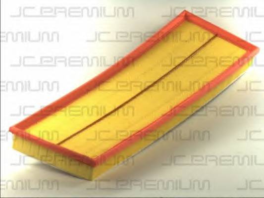 JC PREMIUM B2B011PR купити в Україні за вигідними цінами від компанії ULC