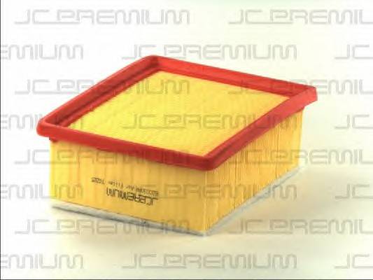 JC PREMIUM B2C030PR купити в Україні за вигідними цінами від компанії ULC