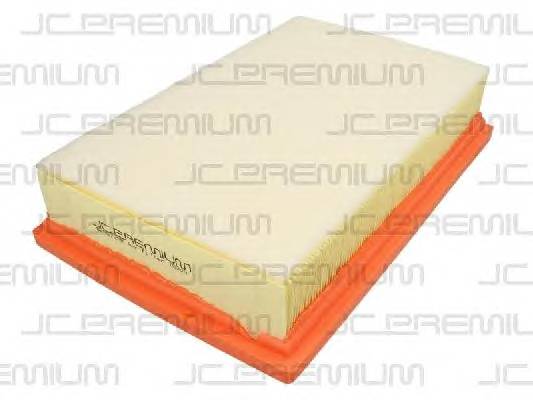 JC PREMIUM B2F072PR купить в Украине по выгодным ценам от компании ULC