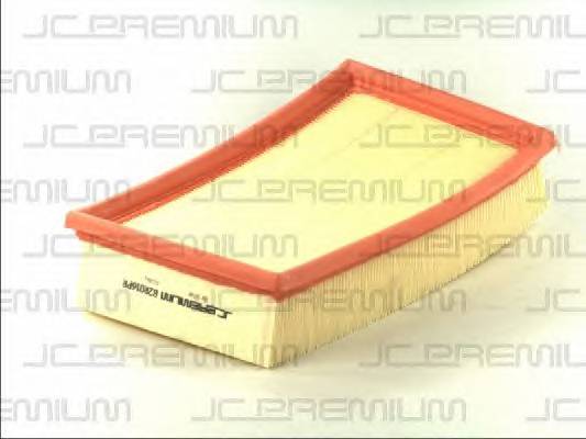 JC PREMIUM B2R016PR купити в Україні за вигідними цінами від компанії ULC