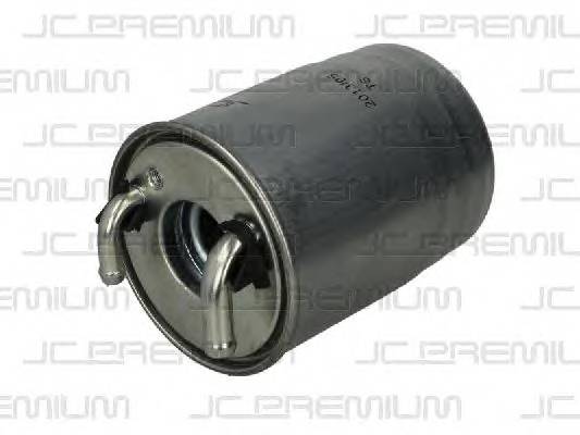 JC PREMIUM B3M026PR купити в Україні за вигідними цінами від компанії ULC