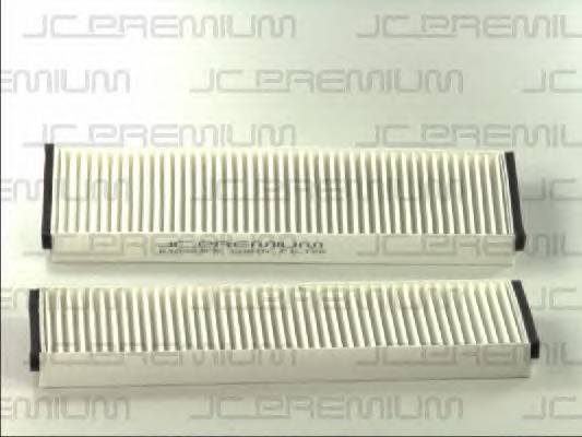 JC PREMIUM B40003PR купить в Украине по выгодным ценам от компании ULC