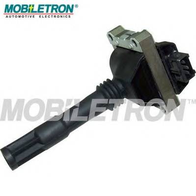 MOBILETRON CE-164 купити в Україні за вигідними цінами від компанії ULC