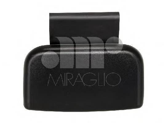 MIRAGLIO 80/556 купить в Украине по выгодным ценам от компании ULC