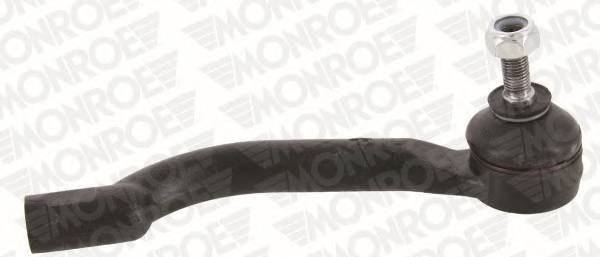 MONROE L10125 купити в Україні за вигідними цінами від компанії ULC