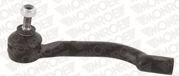 MONROE L10126 купить в Украине по выгодным ценам от компании ULC