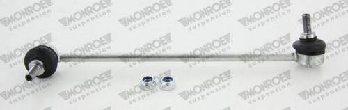 MONROE L11676 купити в Україні за вигідними цінами від компанії ULC