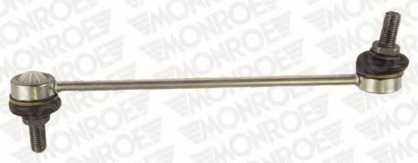MONROE L24602 купити в Україні за вигідними цінами від компанії ULC