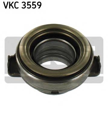 SKF VKC 3559 купить в Украине по выгодным ценам от компании ULC