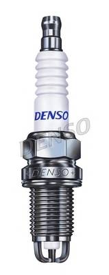 DENSO PK20TR11 купить в Украине по выгодным ценам от компании ULC